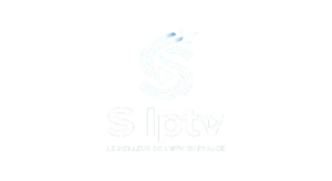 Abonnement iptv